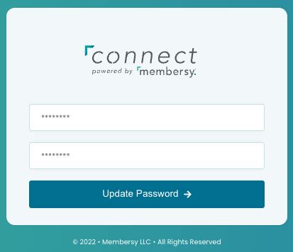 kelly onboarding 365 login password|Login .